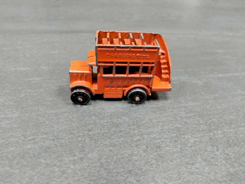 Charbens miniature series - miniature,