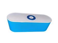 S207 Bluetooth Speaker