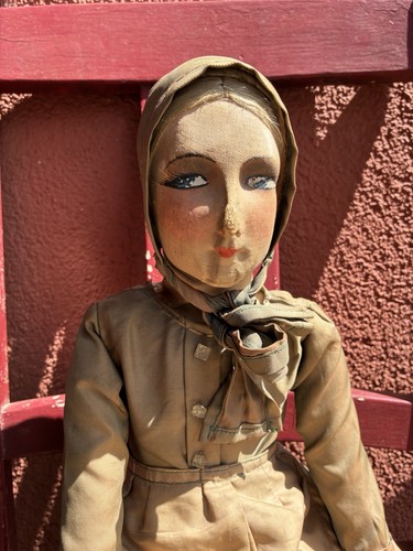 Boudoir doll flapper salon - flapper,