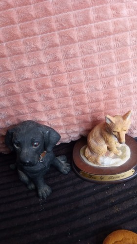 Ornaments for living room - for,