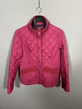JOULES MOREDALE QUILTED Coat -