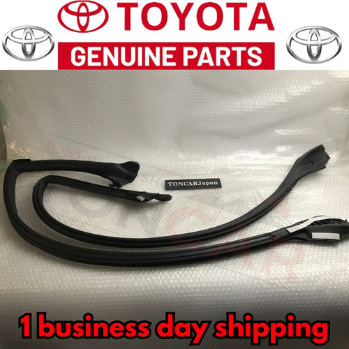 Toyota mr2 sw20 genuine - toyota,