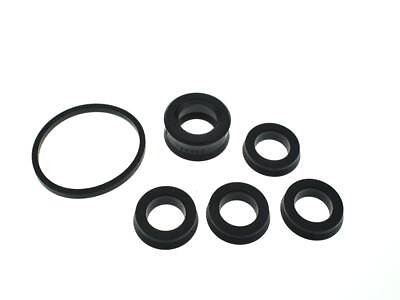 For mercedes w108 w109 - w108,