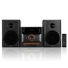 Roxel RCD-250BT Compact Micro