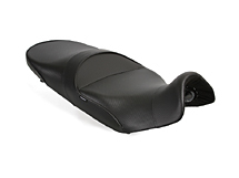 Sargent seat for - sargent, for:suz