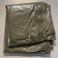 AVID REVOLVE 2 PERSON BIVVY