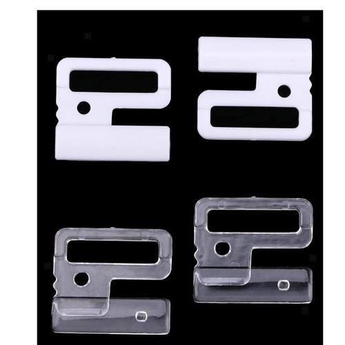 Sets bikini clips - bikini, hook