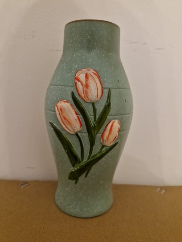 Brentleigh ware art deco - art,