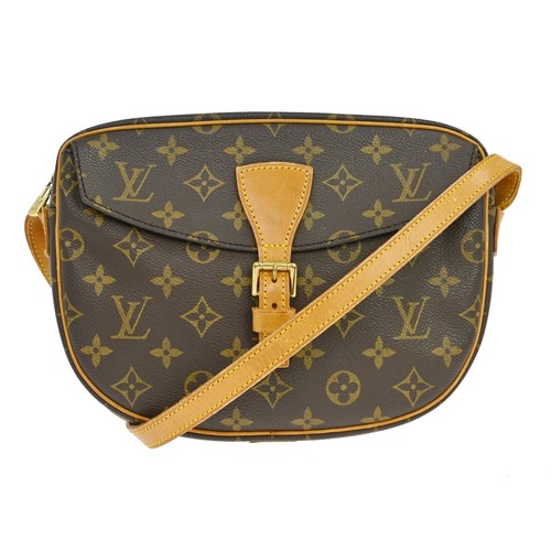 Best05 louis vuitton jeune - best05,