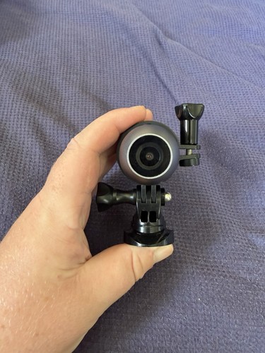 Oculospro way horse - oculospro, 2k