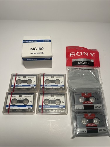 New lanier sony micro - &,