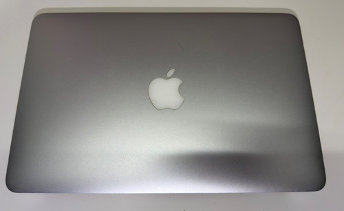 Apple macbook air - macbook,
