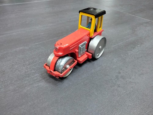 Dinky toys 279 - 279,