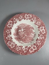 Enoch Wedgwood Tunstall