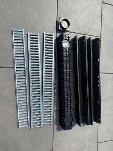 New job lot clark - new, 3