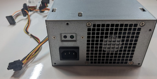 Dell precision - dell,