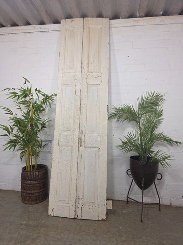Vintage french wooden - vintage,