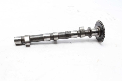 Camshaft timing shaft - timing, gear
