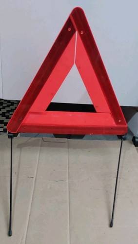 Mercedes 2118900397 warning - mercedes,