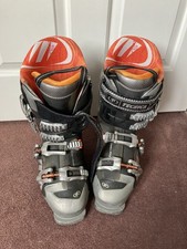 Technica Diablo Men’s Ski