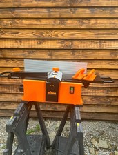 Triton TSPL152 1100W Surface