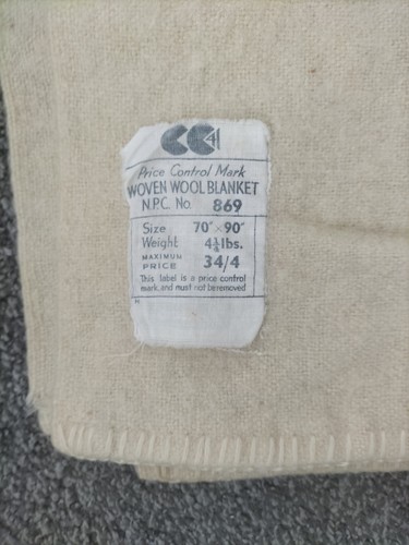 Cc41 1940s double 100 - 1940s,