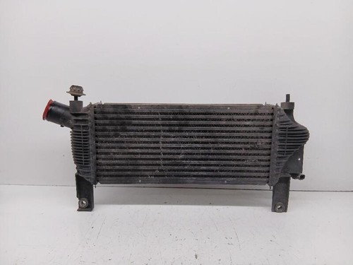 14461eb360 intercooler nissan - 14461eb360,