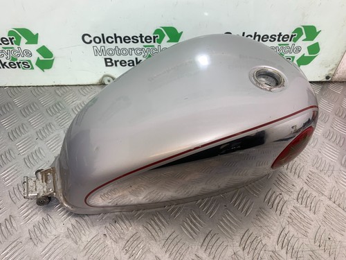 Bsa 650 gold star petrol - bsa,