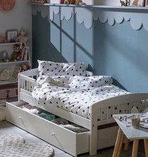 New Argos Home Jesse Toddler