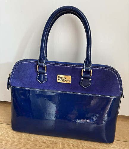 Paul boutique women - paul's,