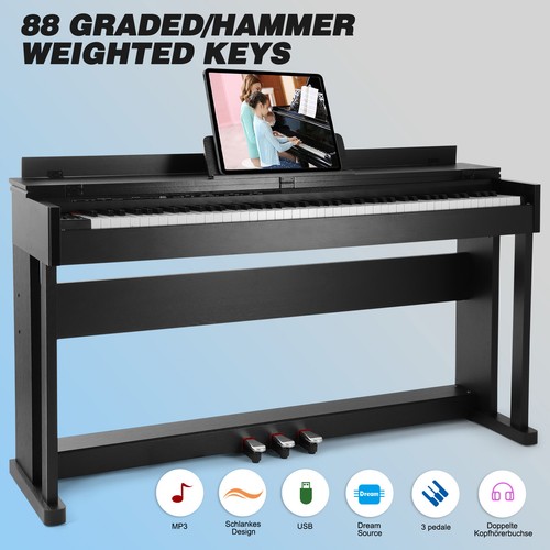 Mustar graded hammer - graded,
