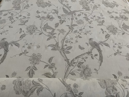 Laura ashley summer - laura, palace