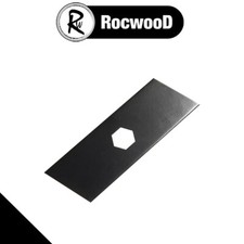 Solo 516 Aerator Scarifier