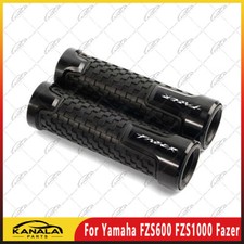 For Yamaha FZS600 FZS1000