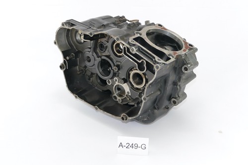 Yamaha 350 55v engine - 350,