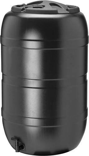 Strata ward 210 - strata, liter