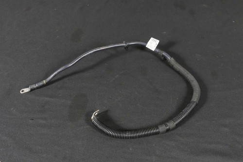Cable harnes starter 250 - starter,