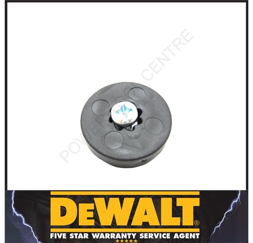 Dewalt chopsaw mitresaw - dewalt,