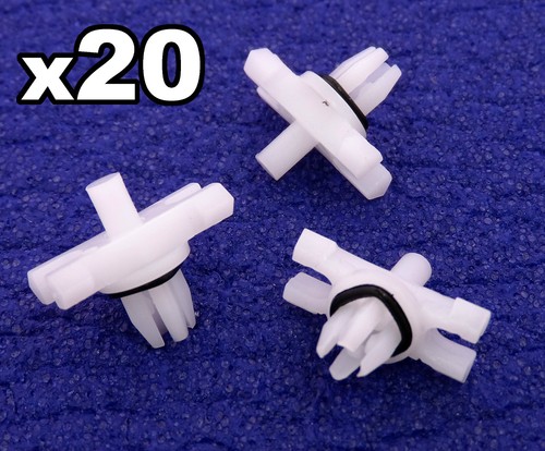 20x bmw e46 - e46, trim