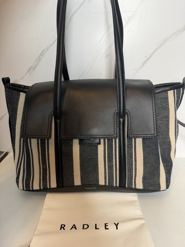 New radley the chancery - the,