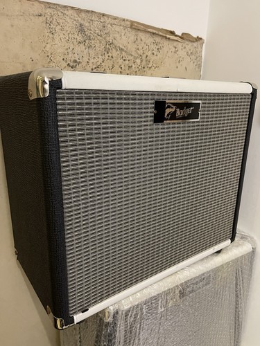 Celestion speaker in - g-10,