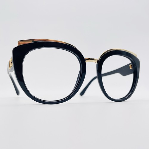 Dolce gabbana eyeglasses - &,