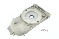 Moto Guzzi California 3 VW