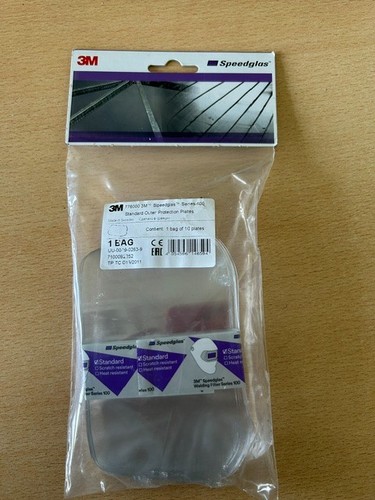 Speedglas 100v welding - 100v,