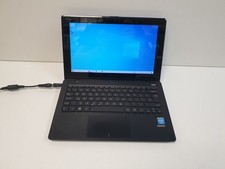 Asus Vivobook X200CA Blue