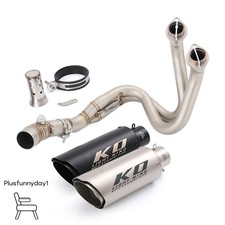 For Kawasaki Z650 Ninja 650