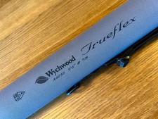 Wychwood "Trueflex" 9'6" 7/8wt