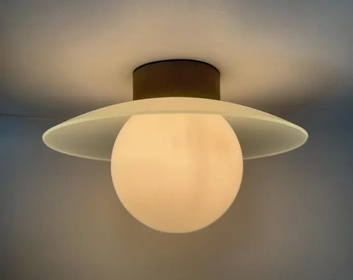 Vintage ikea kalkant ceiling - ikea,