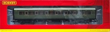 Hornby R4299B Maunsell