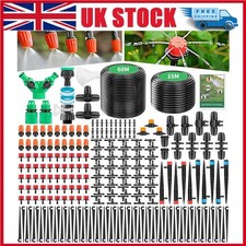 315Pcs Irrigation System Kit